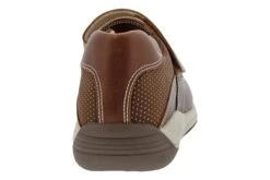 Trust -Classic Shoe Corner 3510 00176 4805 118 5 fbc0e8ba b1cd 4ae6 8c2f 24dd49817a78