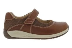 Trust -Classic Shoe Corner 3510 00176 4805 118 6 c197fa13 045f 4790 9cb0 105c40ca3ad0