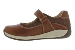 Trust -Classic Shoe Corner 3510 00176 4805 118 7 2676cd65 d23d 470a abc4 2e4522d96d31