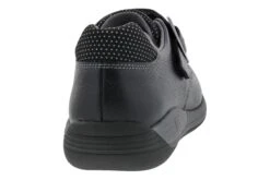 Tempo -Classic Shoe Corner 3510 00176 4806 060 5 4d01fc58 7d81 4431 b9da 63f65b43770c