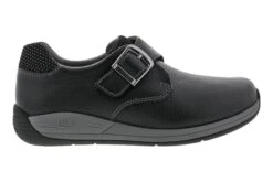 Tempo -Classic Shoe Corner 3510 00176 4806 060 6 b672ff22 c439 4862 9053 0cb27dc53b63