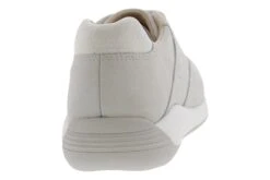 Tour -Classic Shoe Corner 3510 00176 8570 191 5 62d03da3 a7b3 4c9a 8012 2315c3394315