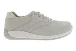 Tour -Classic Shoe Corner 3510 00176 8570 191 6 7578c68a 4f9f 43b8 9196 588b68f7cd38