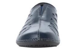 Cami -Classic Shoe Corner 3510 00554 0340 070 5