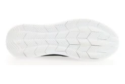 Travelbound Slipon -Classic Shoe Corner 3510 00554 1040 060 3