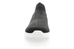 Travelbound Slipon -Classic Shoe Corner 3510 00554 1040 060 4