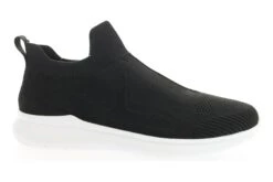 Travelbound Slipon -Classic Shoe Corner 3510 00554 1040 060 6