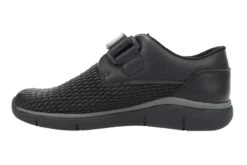 Sylvi 8 Sylvi -Classic Shoe Corner 3510 00554 2033 060 3