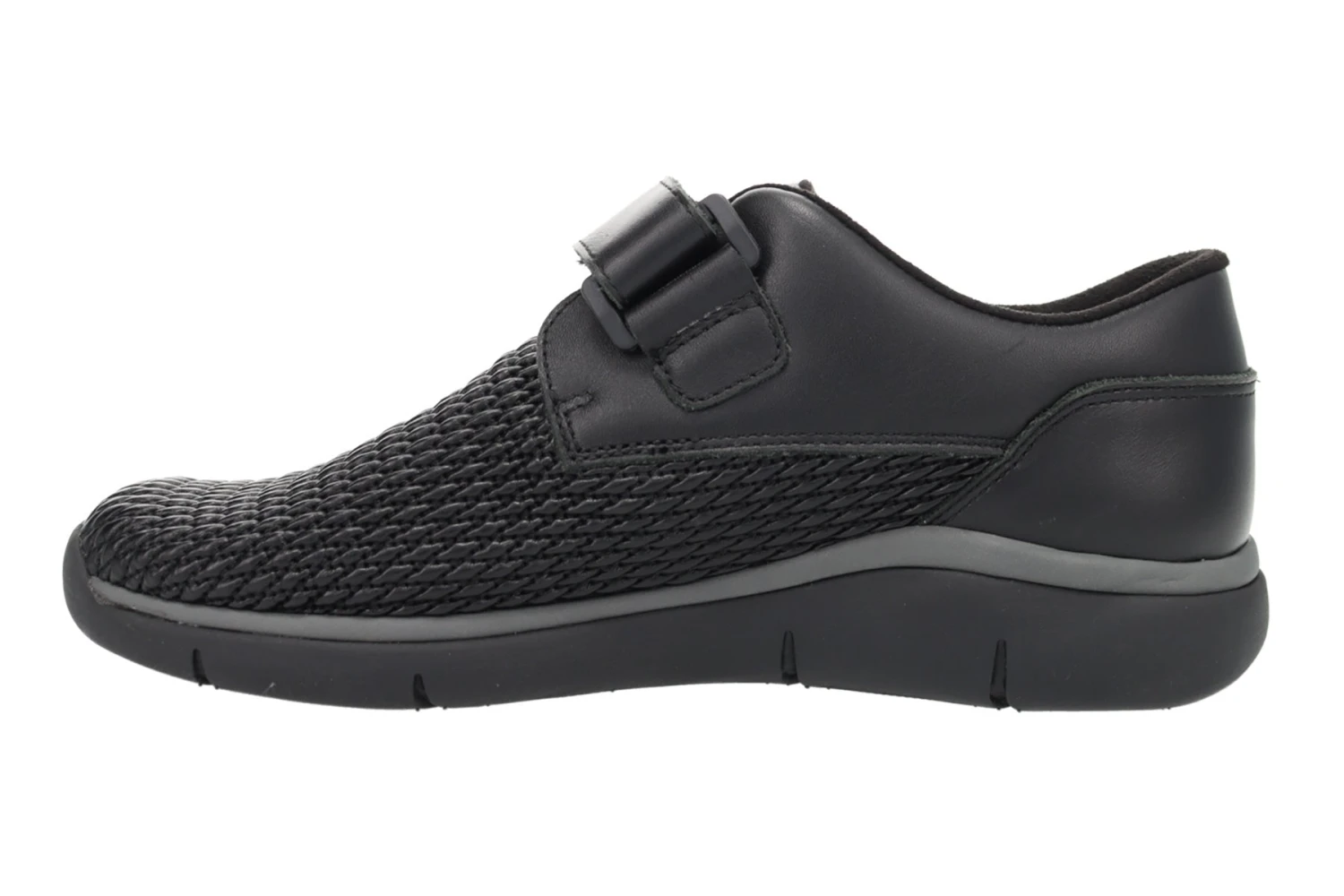 Sylvi 3 Sylvi - Image 3