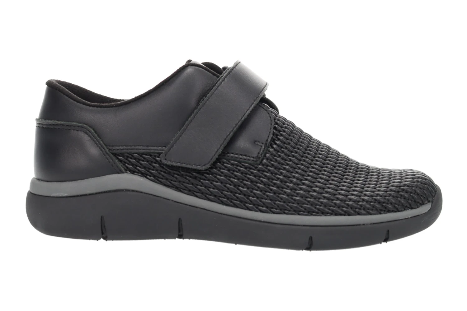 Sylvi 4 Sylvi - Image 4