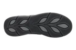 Sylvi 11 Sylvi -Classic Shoe Corner 3510 00554 2033 060 6