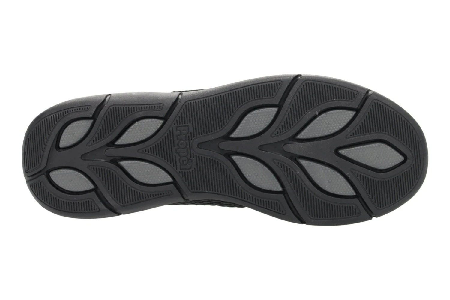 Sylvi 6 Sylvi - Image 6