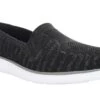 Travelfit Slipon