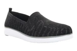 Travelfit Slipon