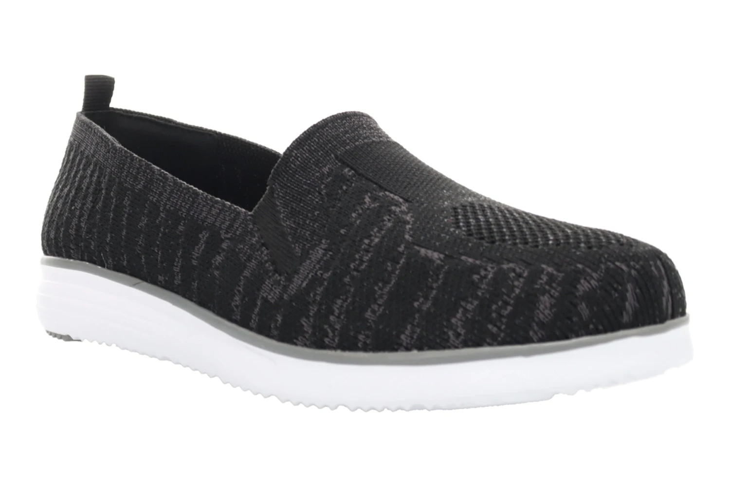 Travelfit Slipon 1 Travelfit Slipon