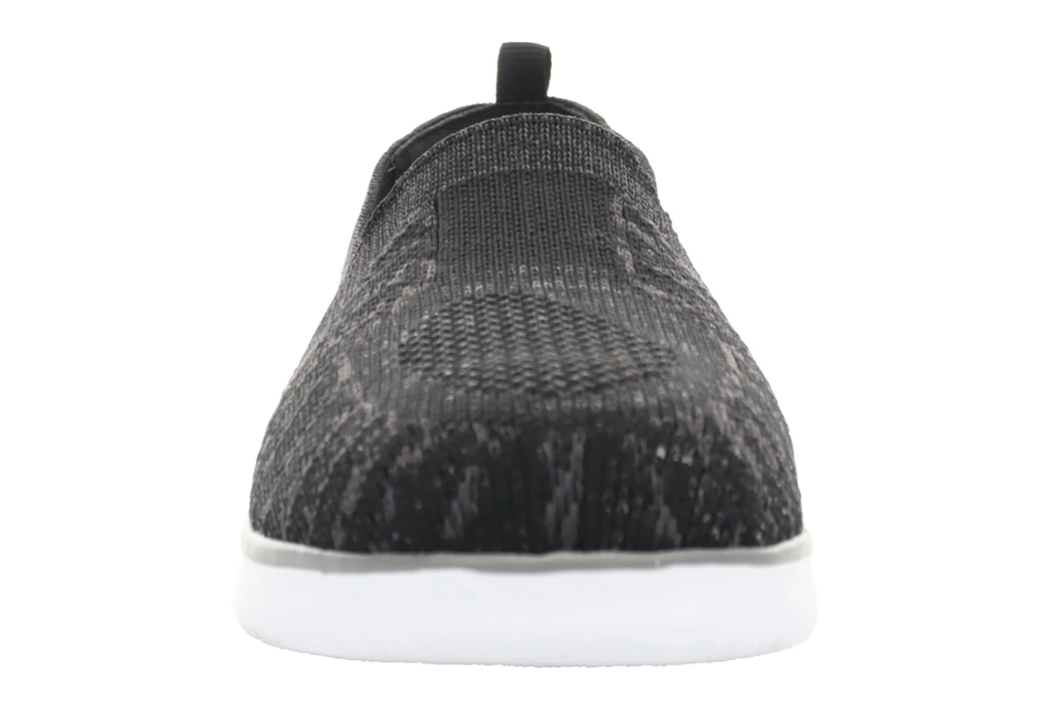 Travelfit Slipon 2 Travelfit Slipon - Image 2