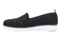 Travelfit Slipon 7 Travelfit Slipon -Classic Shoe Corner 3510 00554 2044 061 3