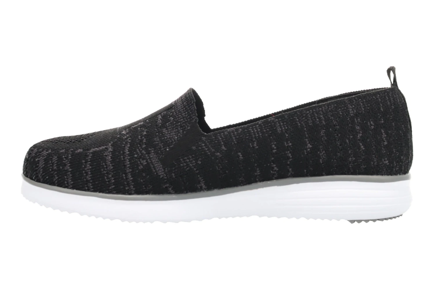 Travelfit Slipon 3 Travelfit Slipon - Image 3