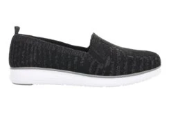 Travelfit Slipon 8 Travelfit Slipon -Classic Shoe Corner 3510 00554 2044 061 4