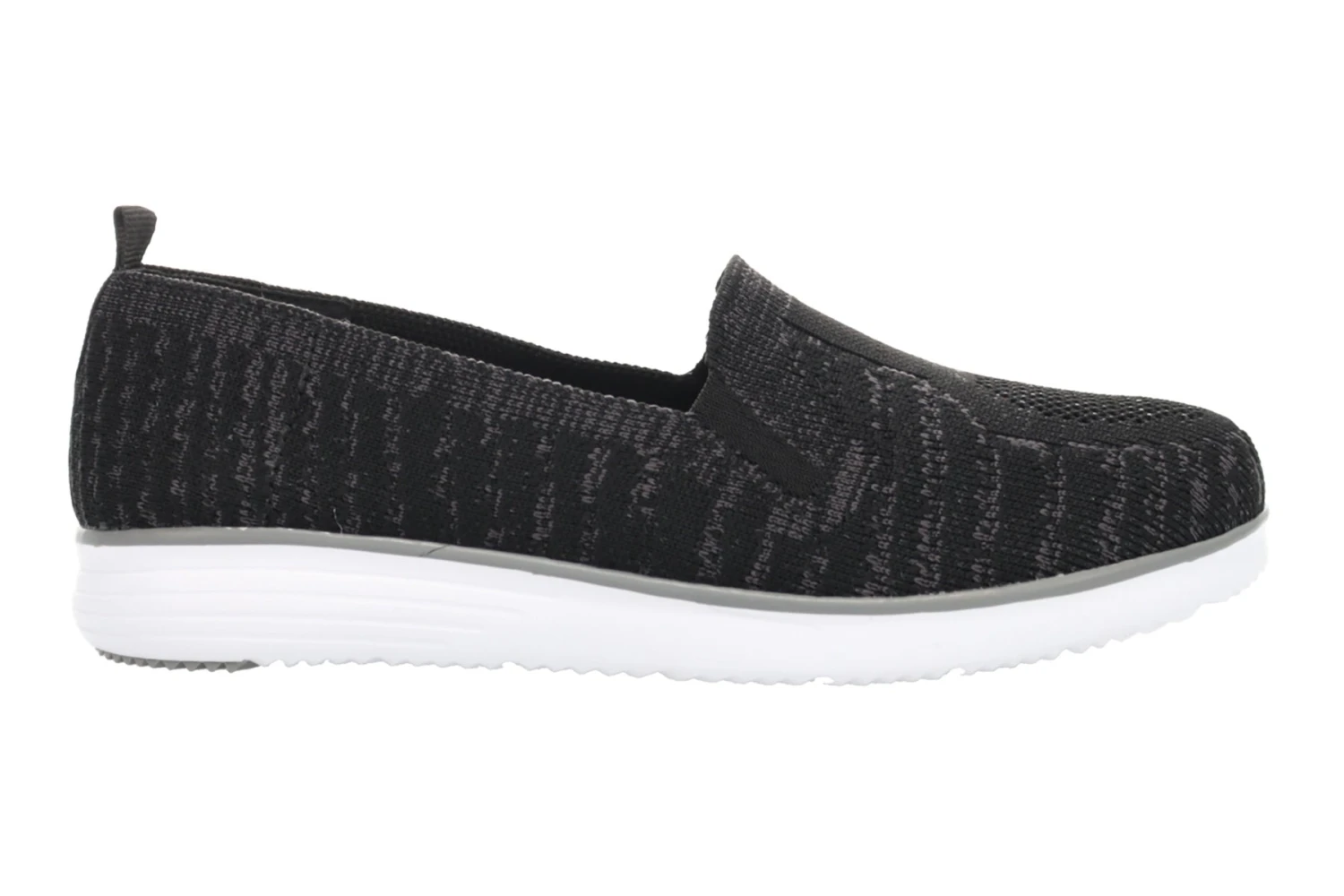 Travelfit Slipon 4 Travelfit Slipon - Image 4