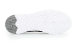 Travelfit Slipon 9 Travelfit Slipon -Classic Shoe Corner 3510 00554 2044 061 6