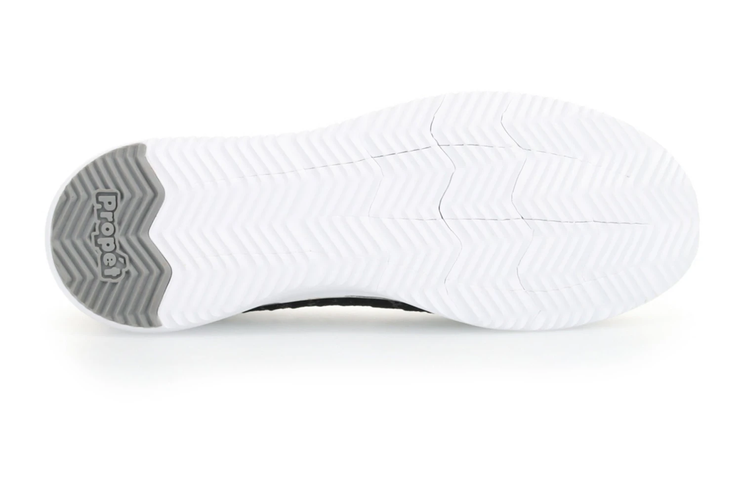 Travelfit Slipon 5 Travelfit Slipon - Image 5