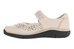 Selena -Classic Shoe Corner 3510 00554 2083 026 3