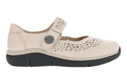 Selena -Classic Shoe Corner 3510 00554 2083 026 4