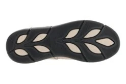 Selena -Classic Shoe Corner 3510 00554 2083 026 6