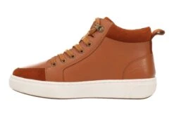 Kasia -Classic Shoe Corner 3510 00554 2106 018 3