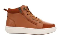 Kasia -Classic Shoe Corner 3510 00554 2106 018 4