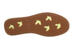 Kasia -Classic Shoe Corner 3510 00554 2106 018 6