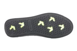 Kinzey -Classic Shoe Corner 3510 00554 2132 615 6