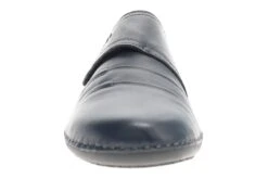 Classic Shoe Corner 16 Classic Shoe Corner -Classic Shoe Corner 3510 00554 2183 070 2