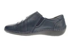 Calliope -Classic Shoe Corner 3510 00554 2183 070 3