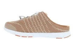 Travelwalker Evo Slide -Classic Shoe Corner 3510 00554 2221 583 3