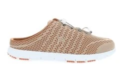 Travelwalker Evo Slide -Classic Shoe Corner 3510 00554 2221 583 4