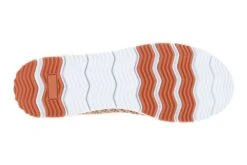 Travelwalker Evo Slide -Classic Shoe Corner 3510 00554 2221 583 6