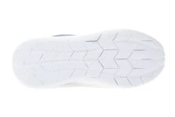 Travelactiv Allay -Classic Shoe Corner 3510 00554 2232 069 6