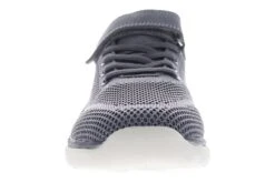 Classic Shoe Corner 8 Classic Shoe Corner -Classic Shoe Corner 3510 00554 2293 041 2