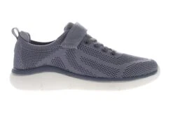 Stevie -Classic Shoe Corner 3510 00554 2293 041 4