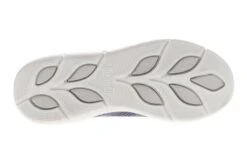 Stevie -Classic Shoe Corner 3510 00554 2293 041 6