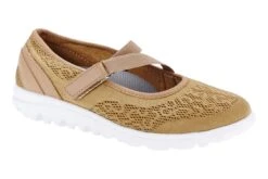 Travelactiv Mary Jane Elite