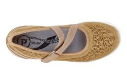 Travelactiv Mary Jane Elite -Classic Shoe Corner 3510 00554 3191 495 4