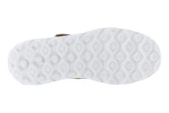 Travelactiv Mary Jane Elite -Classic Shoe Corner 3510 00554 3191 495 5