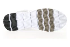 Travelwalker II Elite -Classic Shoe Corner 3510 00554 3901 041 3