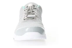 Travelwalker II Elite -Classic Shoe Corner 3510 00554 3901 041 4