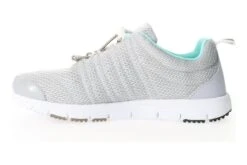 Travelwalker II Elite -Classic Shoe Corner 3510 00554 3901 041 5