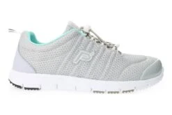 Travelwalker II Elite -Classic Shoe Corner 3510 00554 3901 041 6