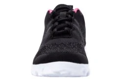 Travelactiv -Classic Shoe Corner 3510 00554 5102 762 5